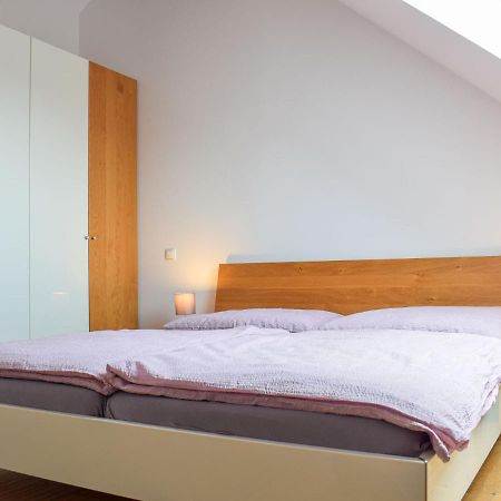 Apartment Appartement Ligist By Interhome Exterior foto