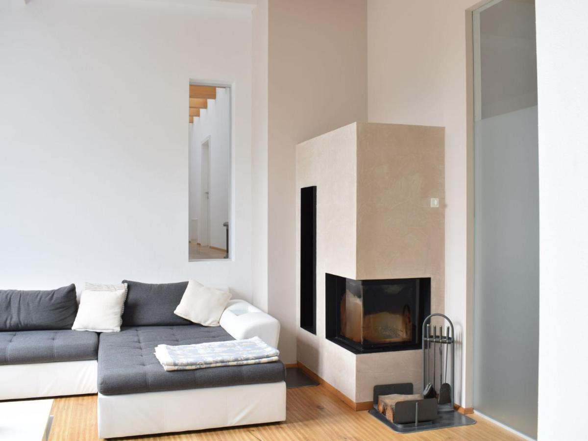 Apartment Appartement Ligist By Interhome Exterior foto
